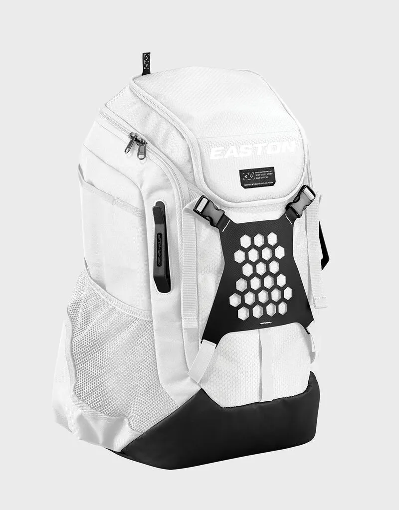 EASTON WALK-OFF NX BACK PACK