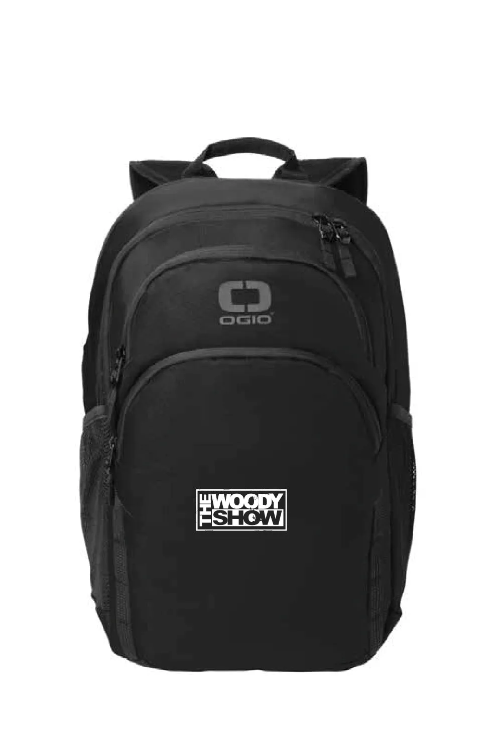 Embroidered OGIO Backpack - PreOrder