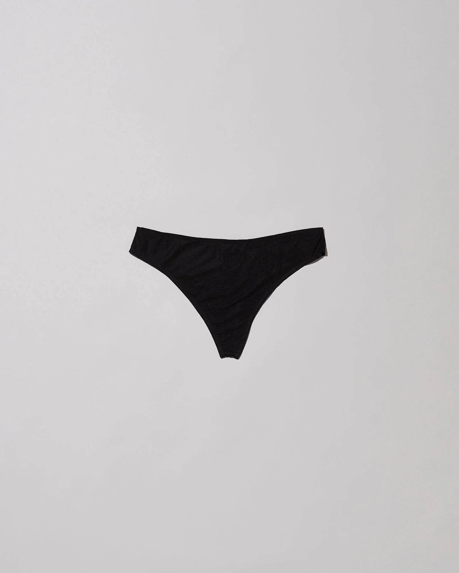 Enna Thong