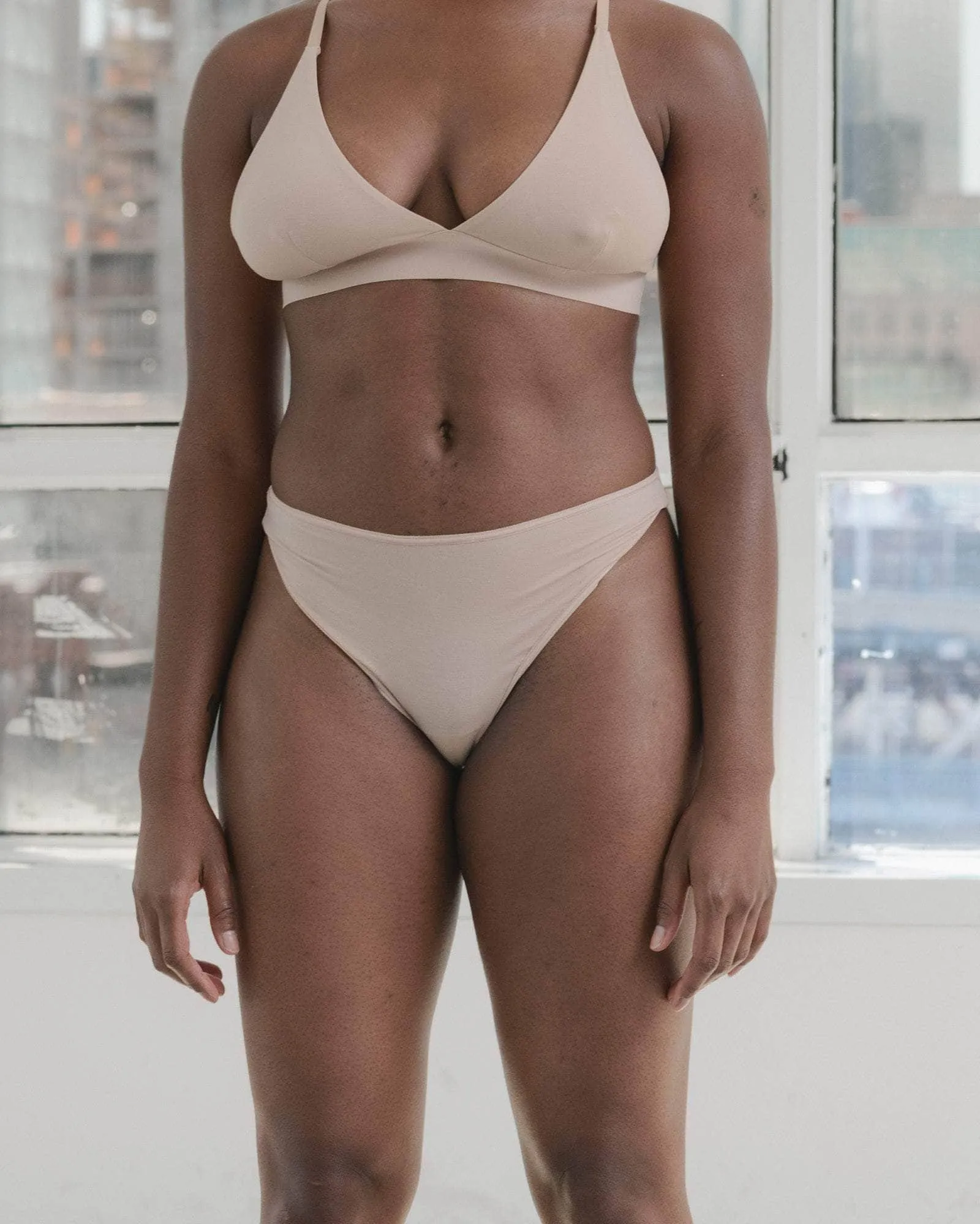 Enna Thong