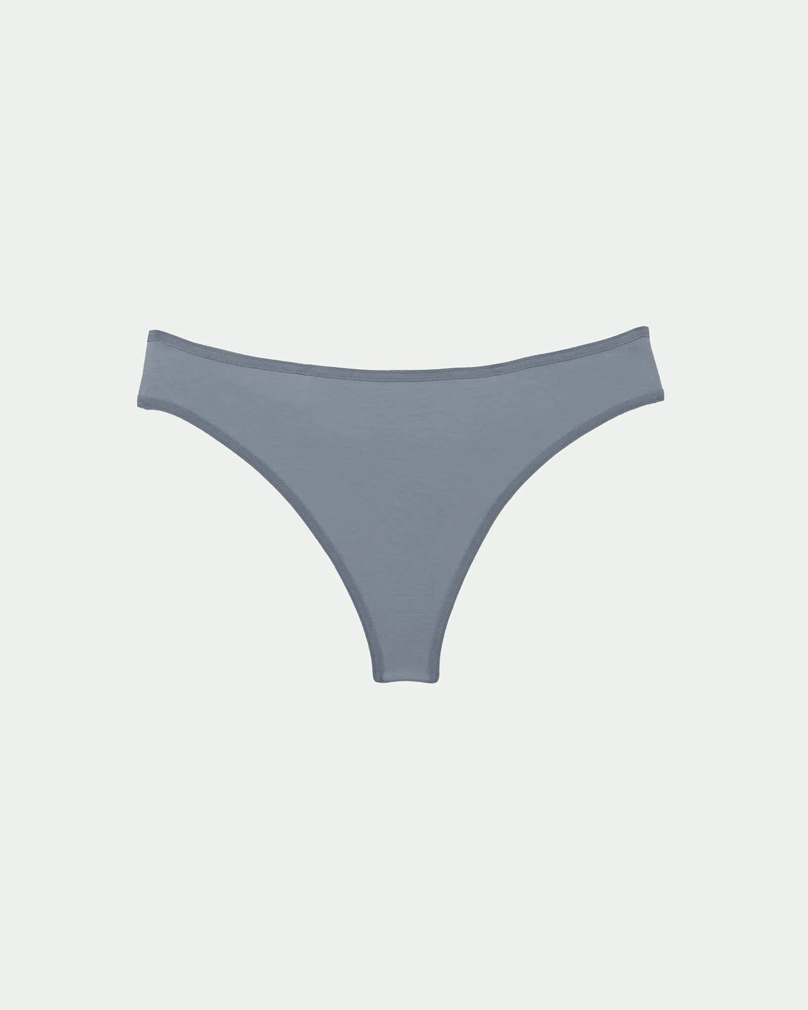Enna Thong