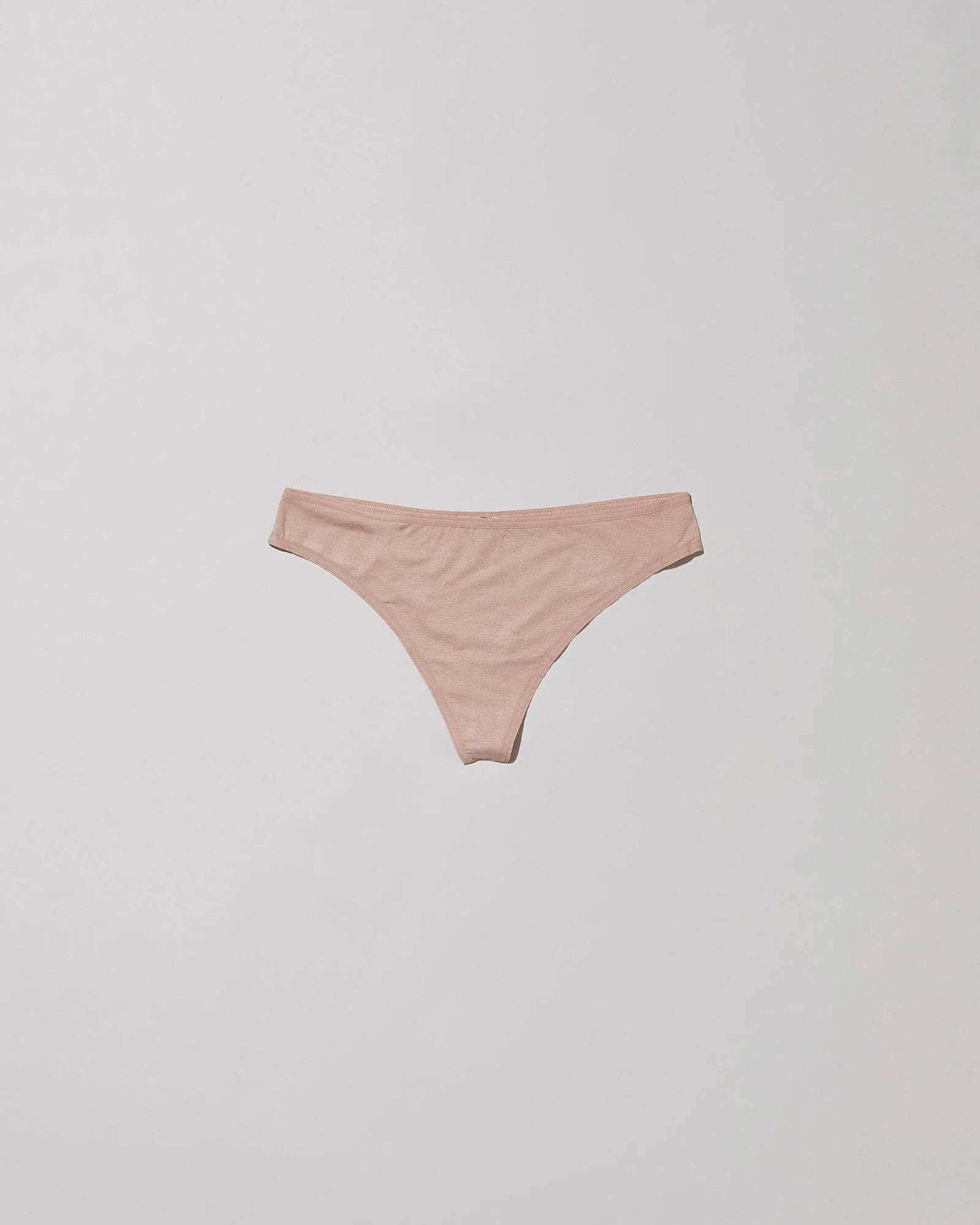 Enna Thong