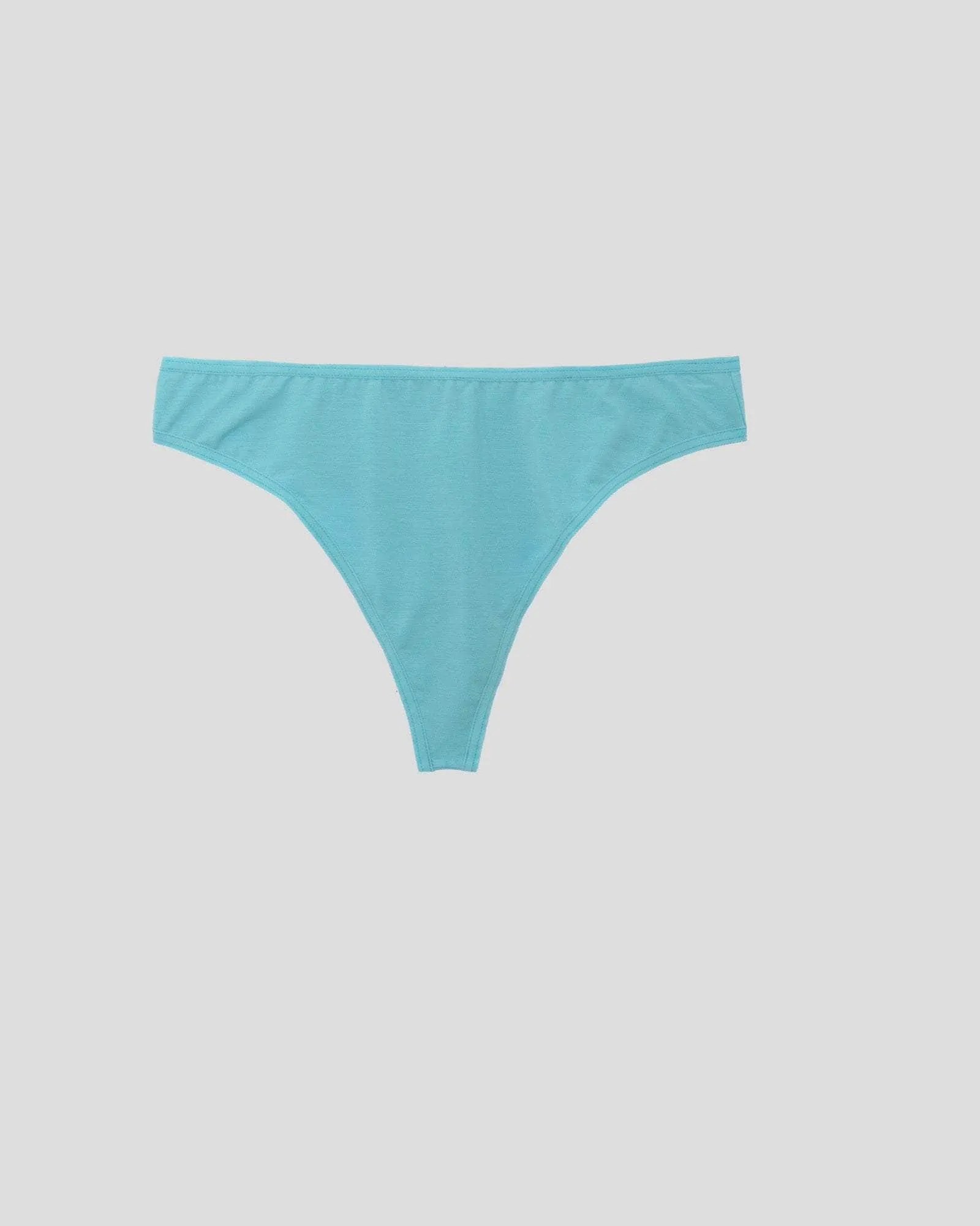 Enna Thong