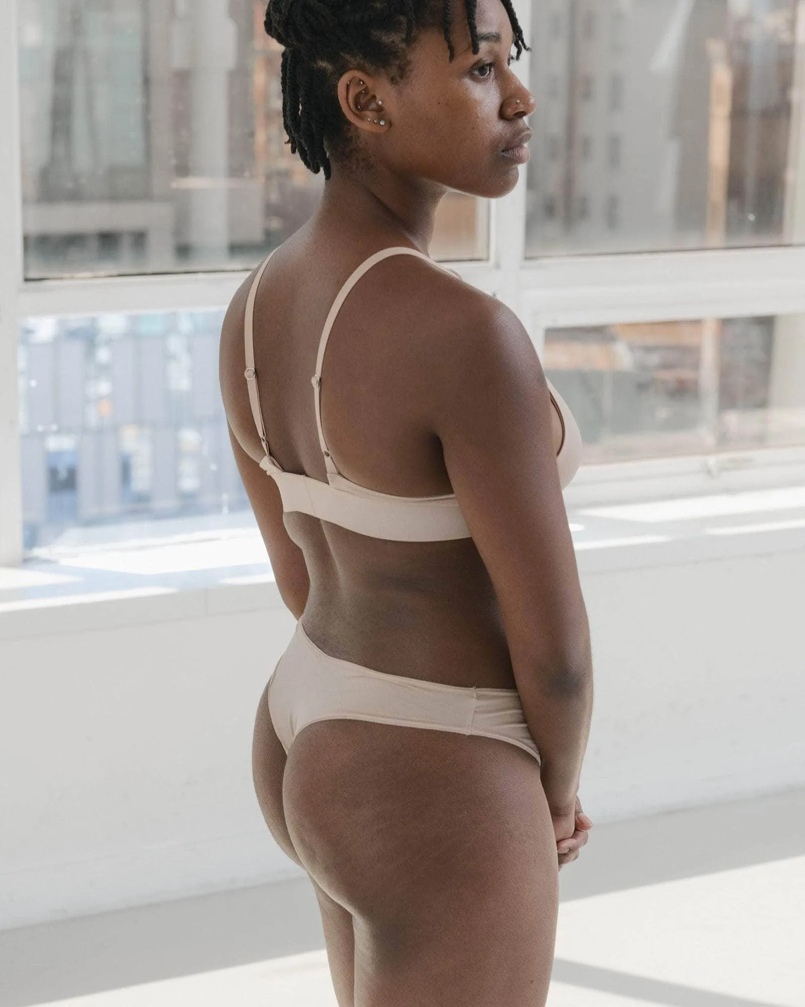 Enna Thong