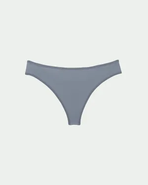 Enna Thong