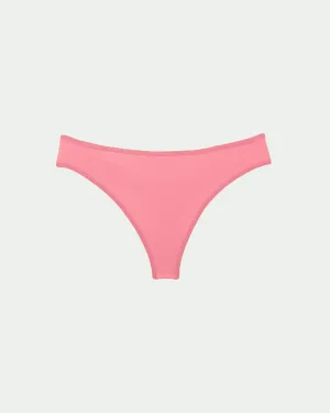 Enna Thong