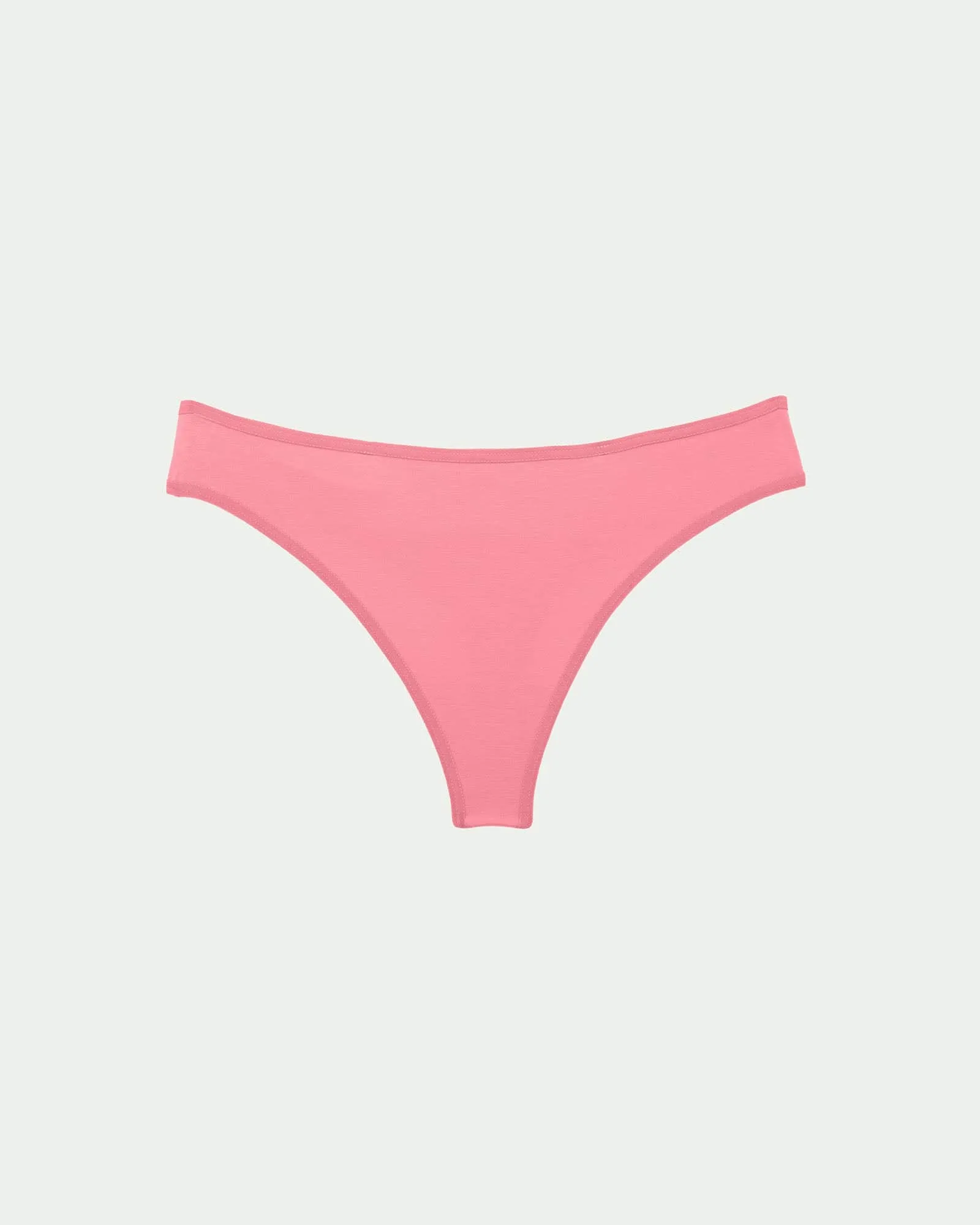 Enna Thong