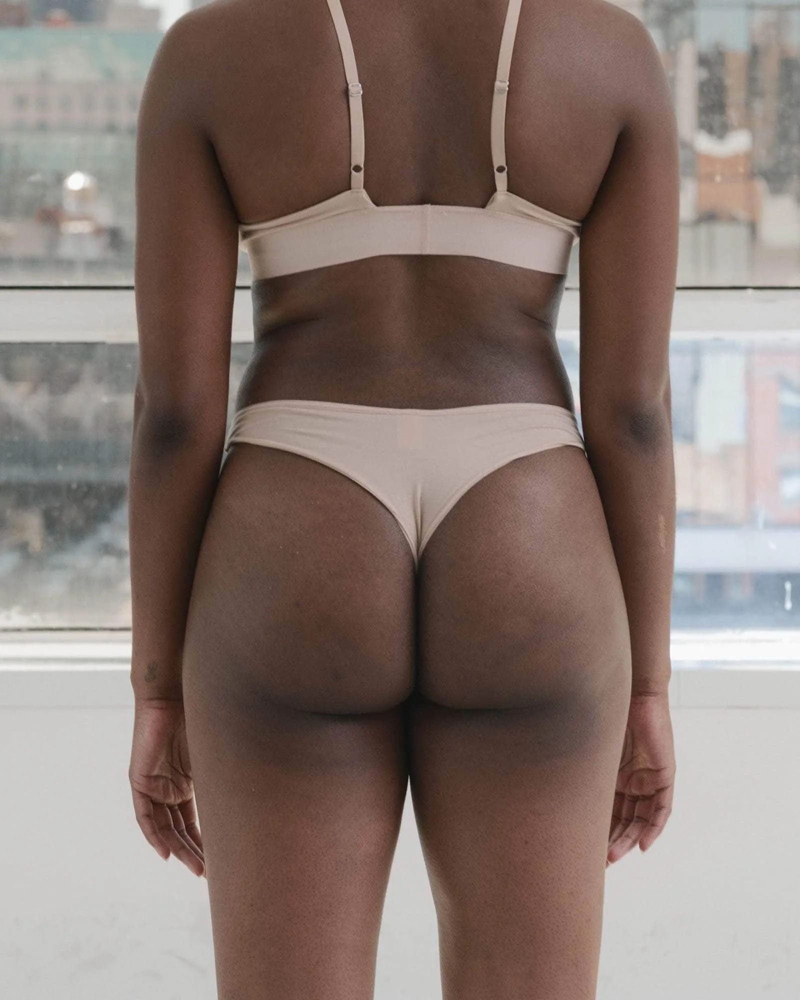 Enna Thong