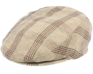 erik plaid ~ 1324791
