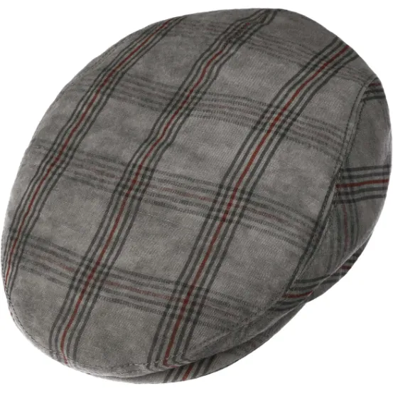 erik plaid ~ 1324791