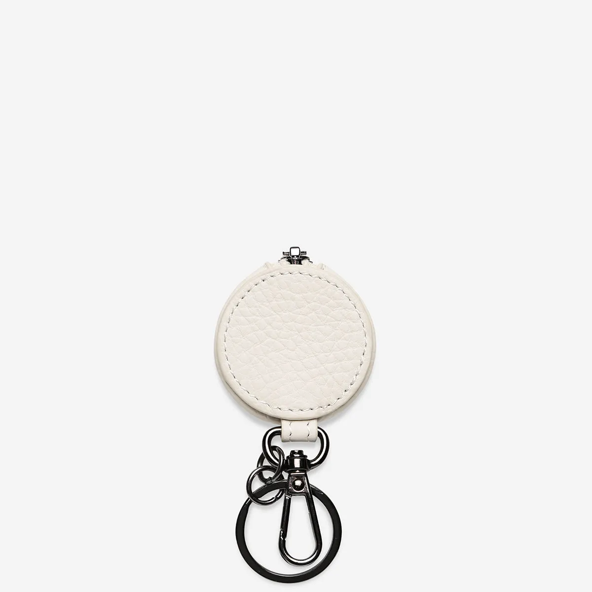 Escape Pouch - Chalk