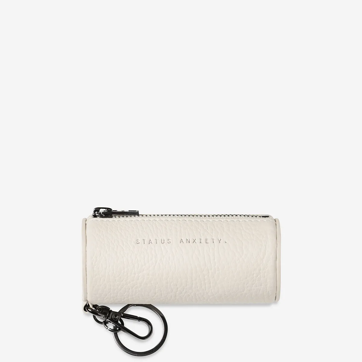 Escape Pouch - Chalk
