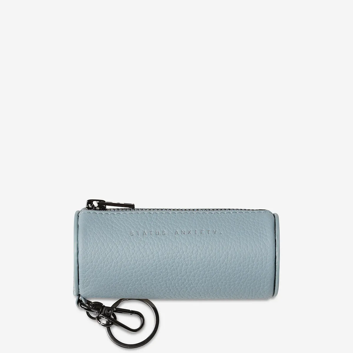 Escape Pouch - Powder Blue