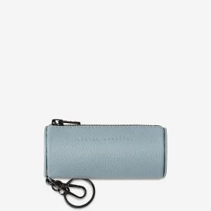 Escape Pouch - Powder Blue