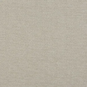 Esker-Oatmeal