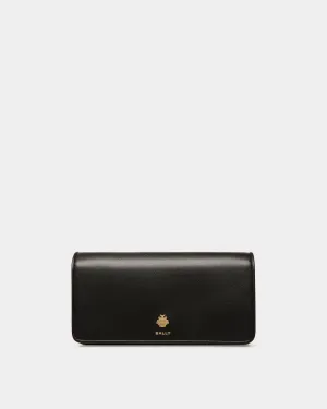 ESS Wallet OS - Travel Wallet