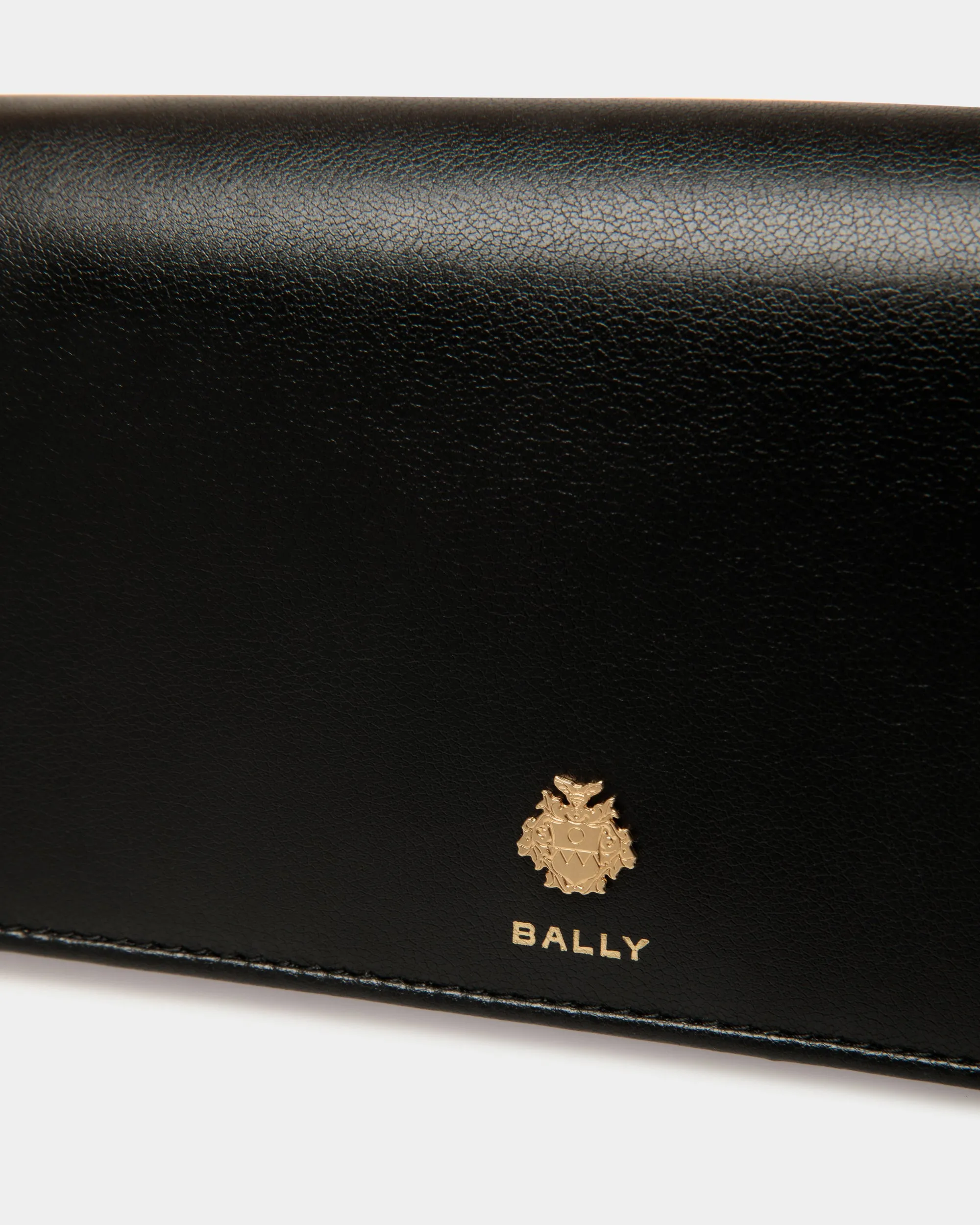 ESS Wallet OS - Travel Wallet