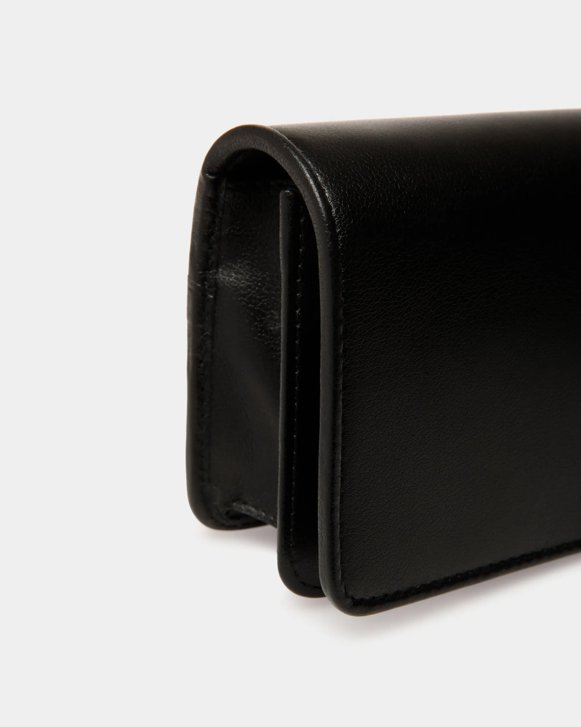 ESS Wallet OS - Travel Wallet
