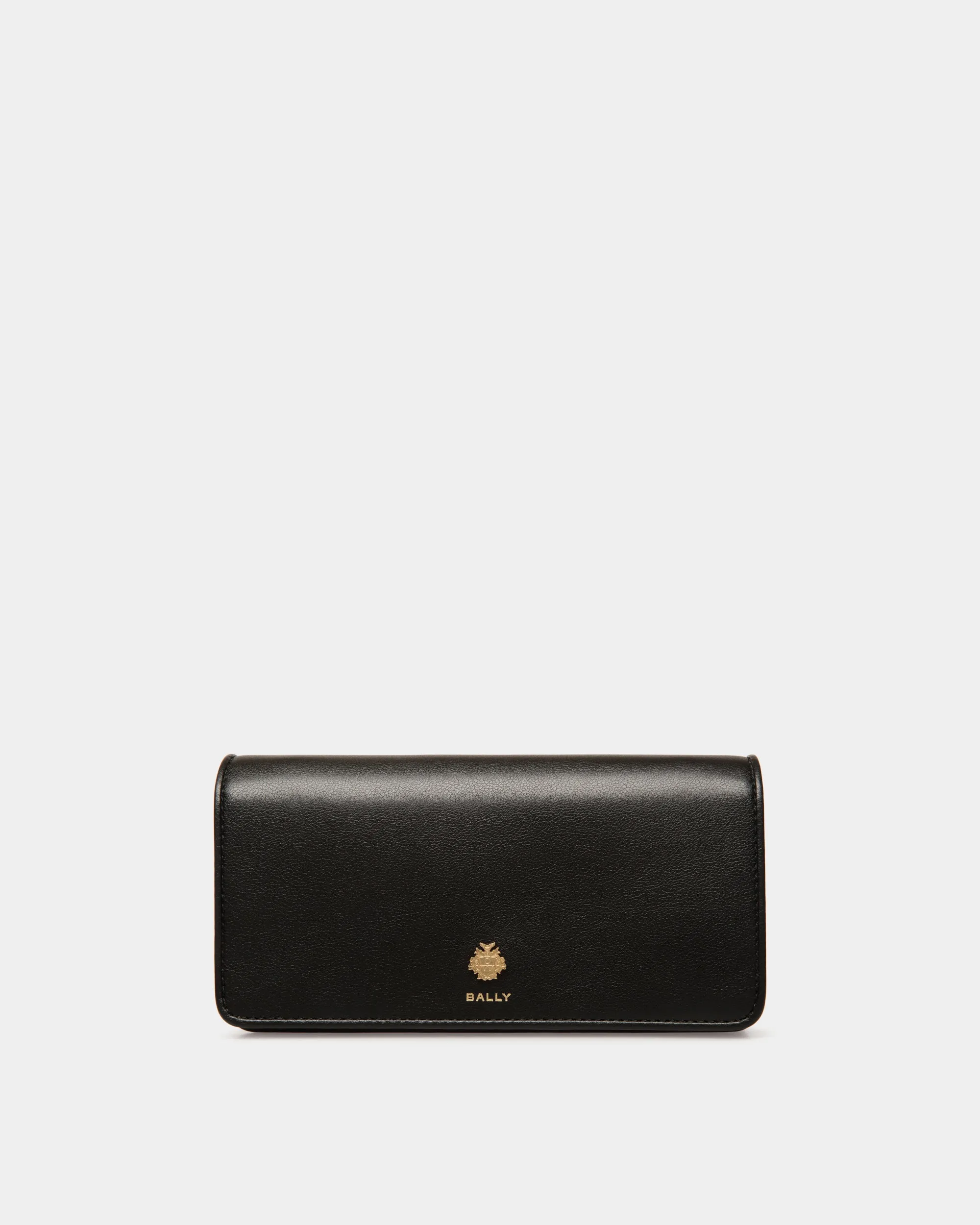 ESS Wallet OS - Travel Wallet