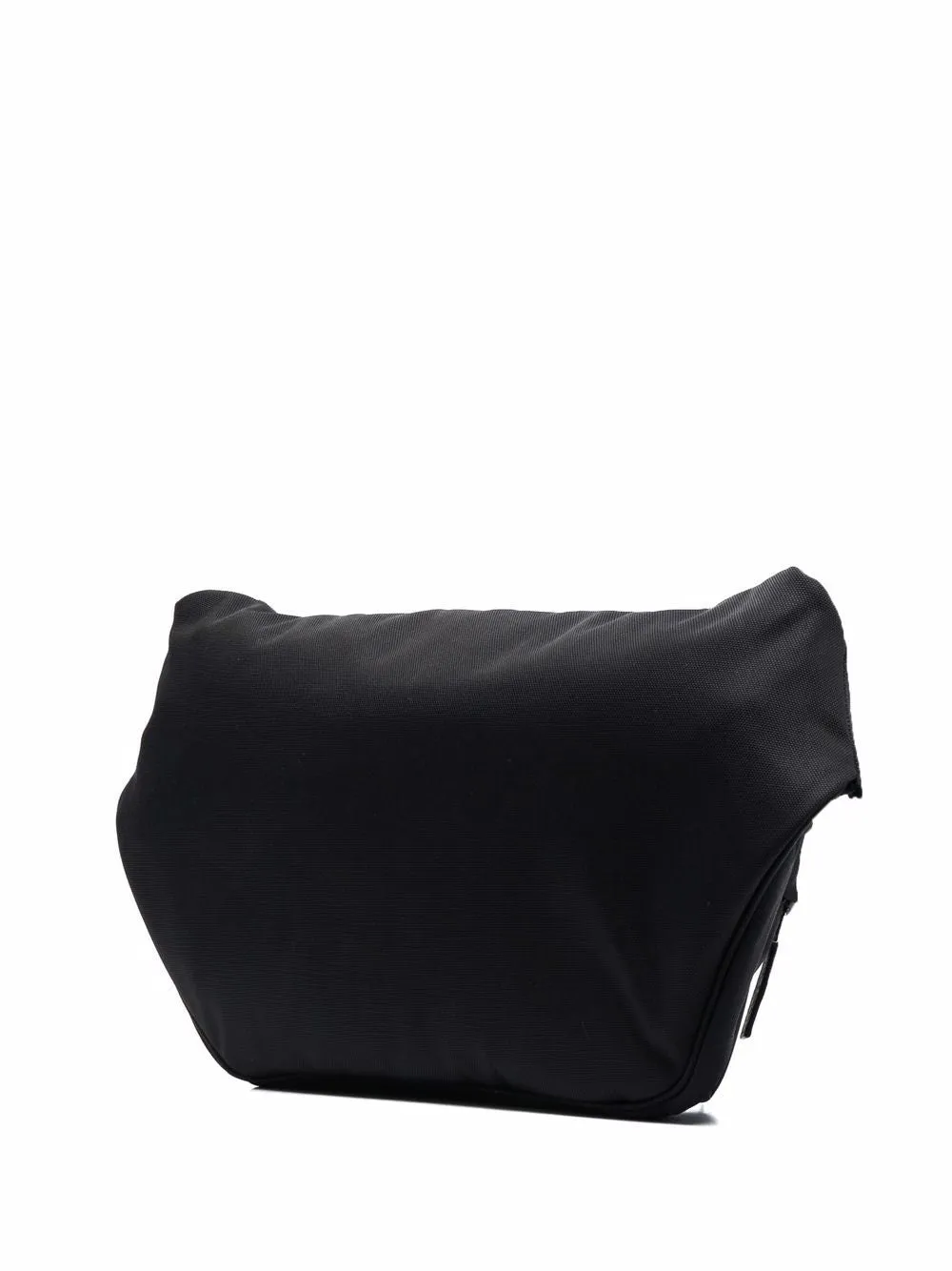 Essential U Belt Bag