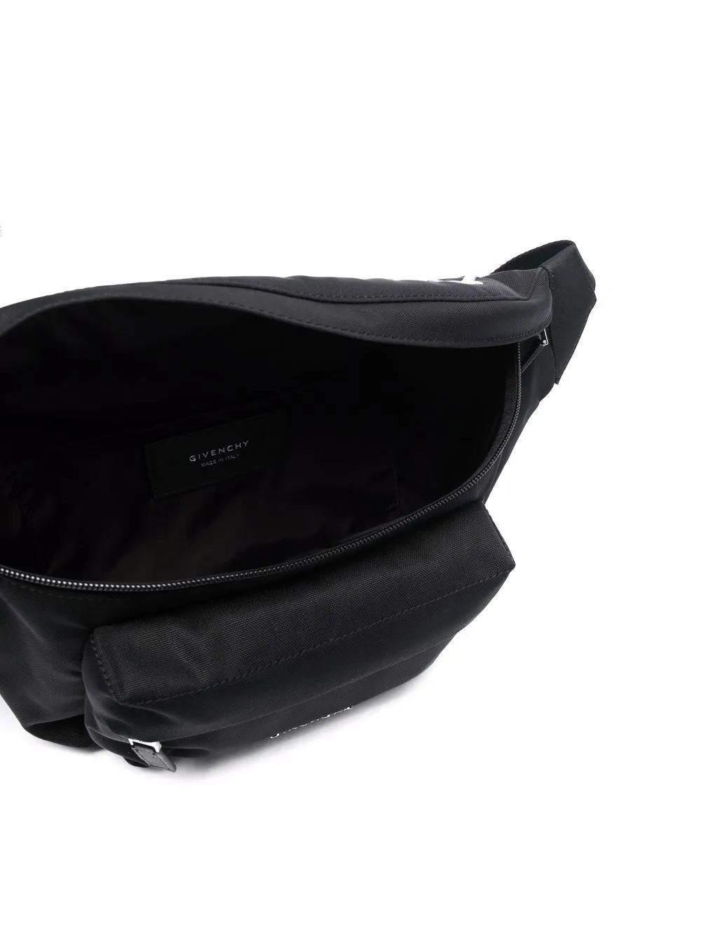 Essential U Belt Bag