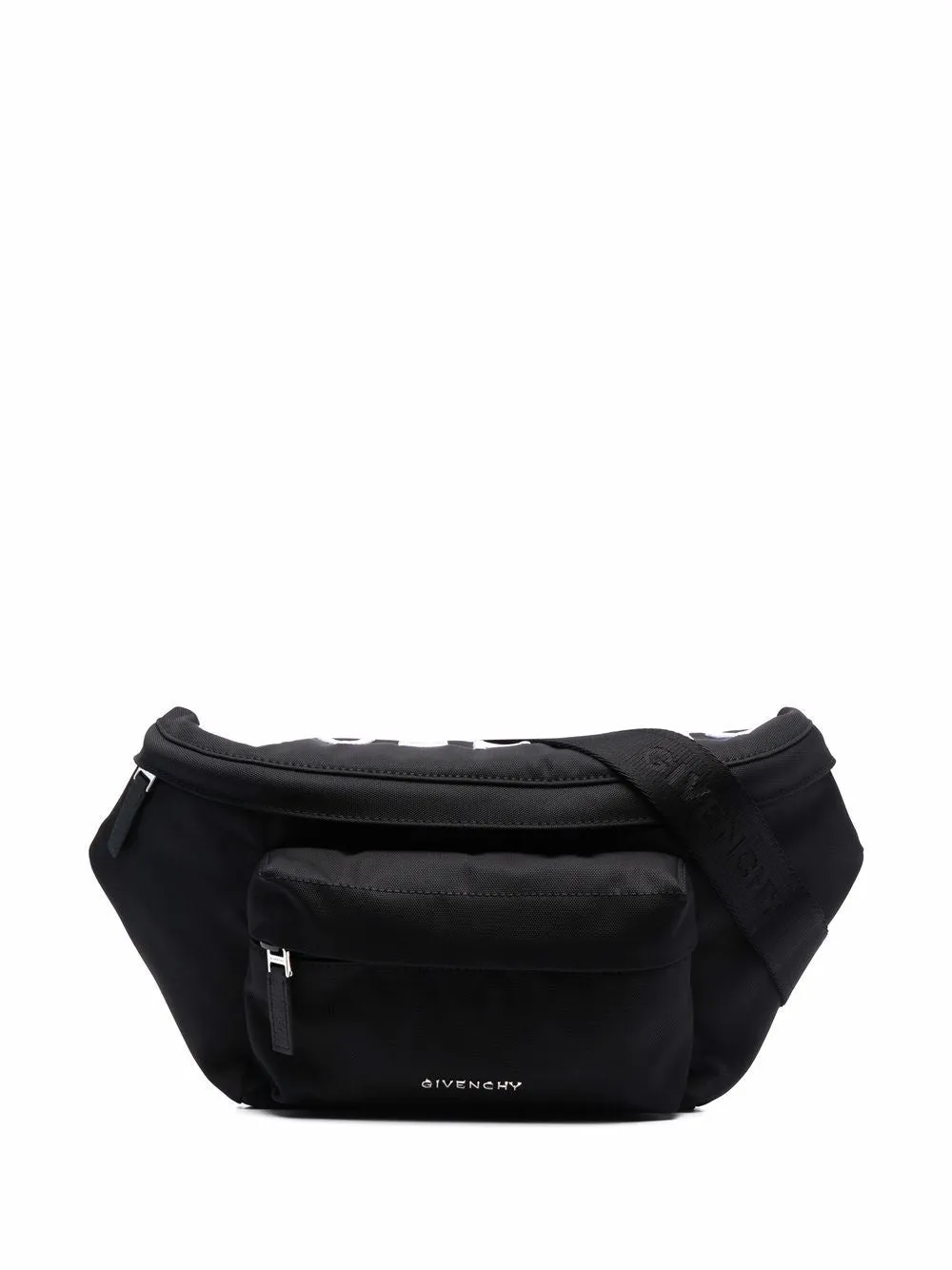 Essential U Belt Bag