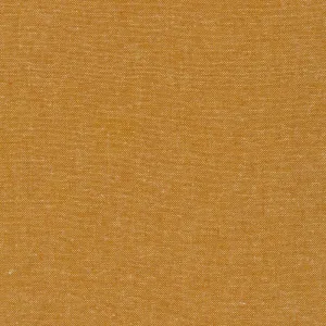 Essex Linen Yarn Dyed - Acorn $13.75/ yard