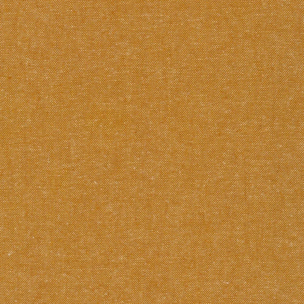 Essex Linen Yarn Dyed - Acorn $13.75/ yard