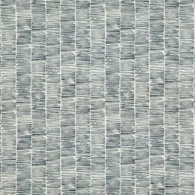 Etching-Indigo