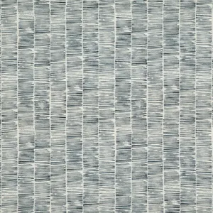 Etching-Indigo
