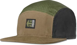 ETNIES CAMP HAT