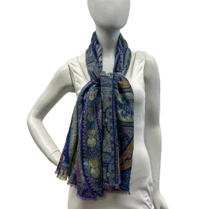 Etro Scarf