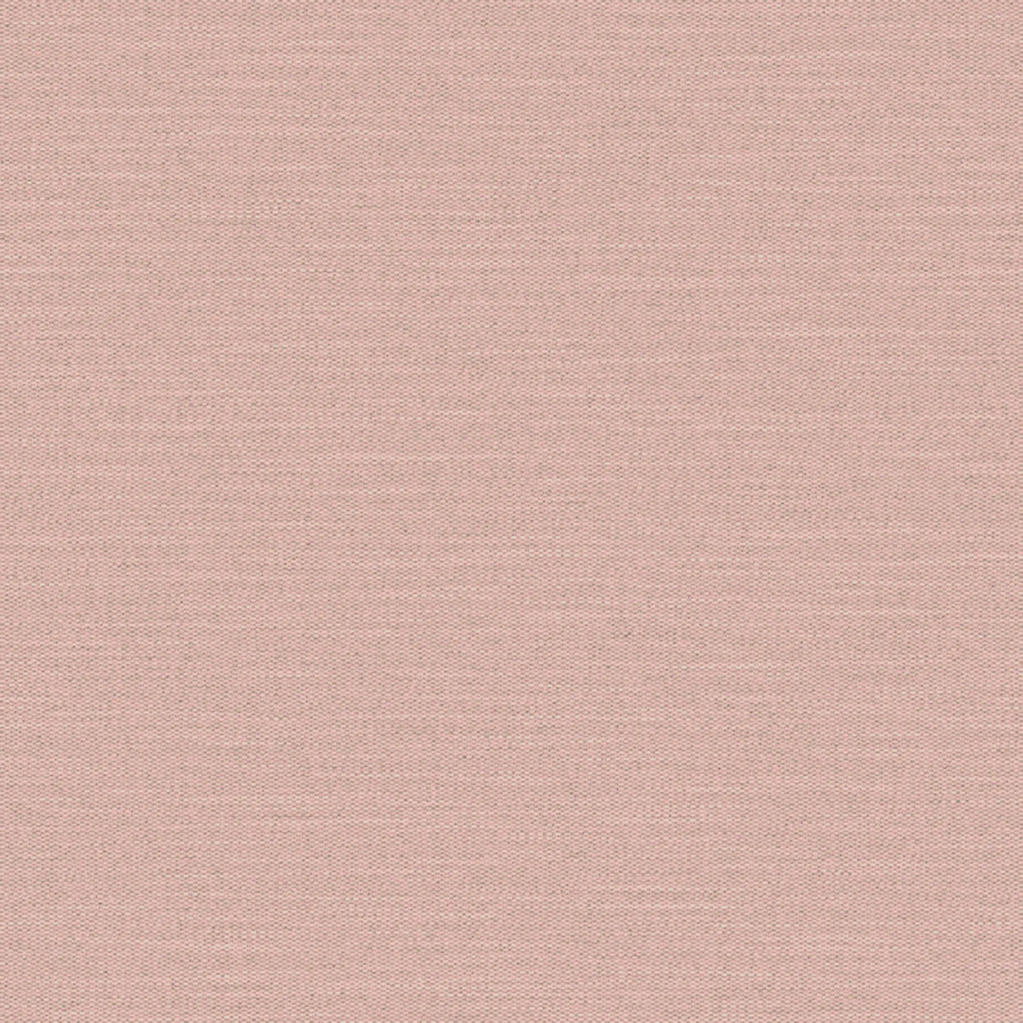 Evelyn Linen Blend Bow Valance Blackout Curtain