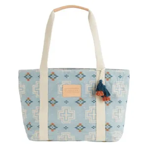Everyday Tote San Marino