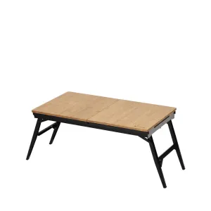 Extension IGT Table