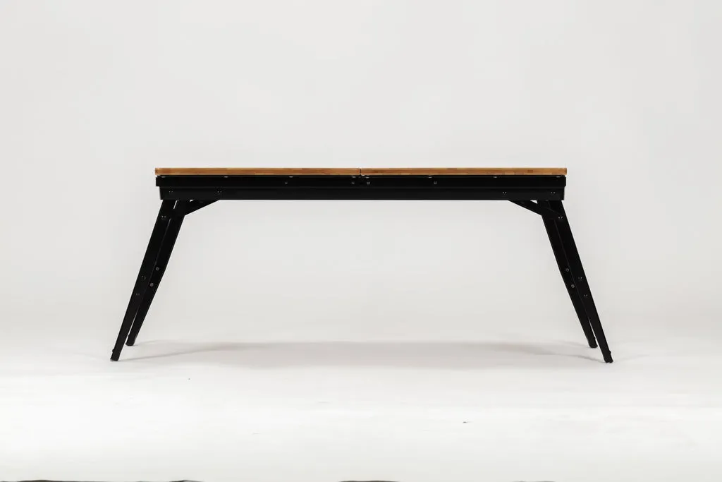 Extension IGT Table