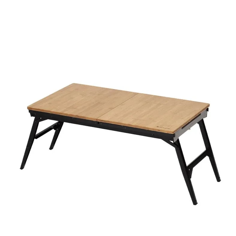 Extension IGT Table