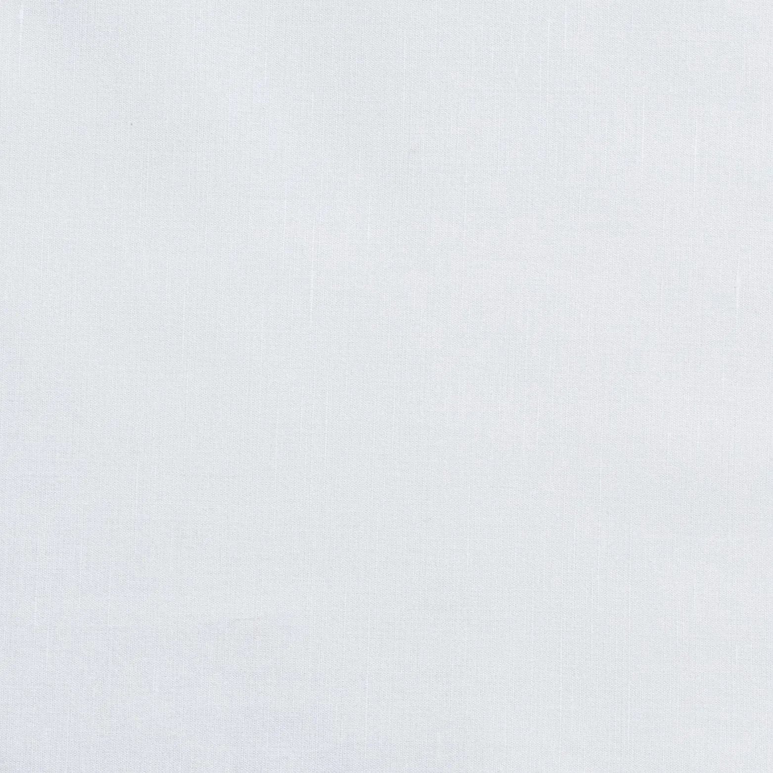 FABRIC SWATCH: JASMINE