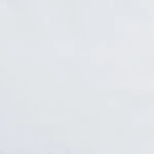 FABRIC SWATCH: JASMINE