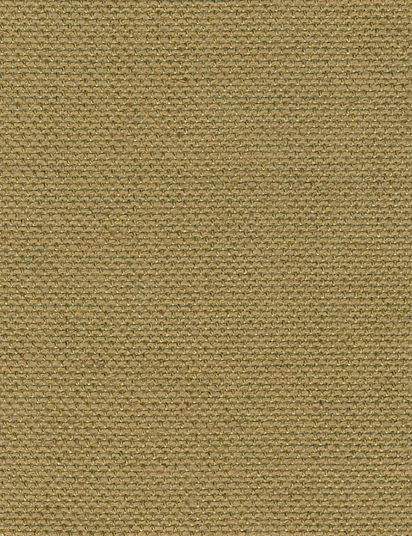 Fairway-acorn