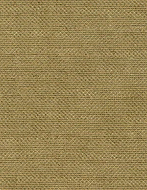 Fairway-acorn