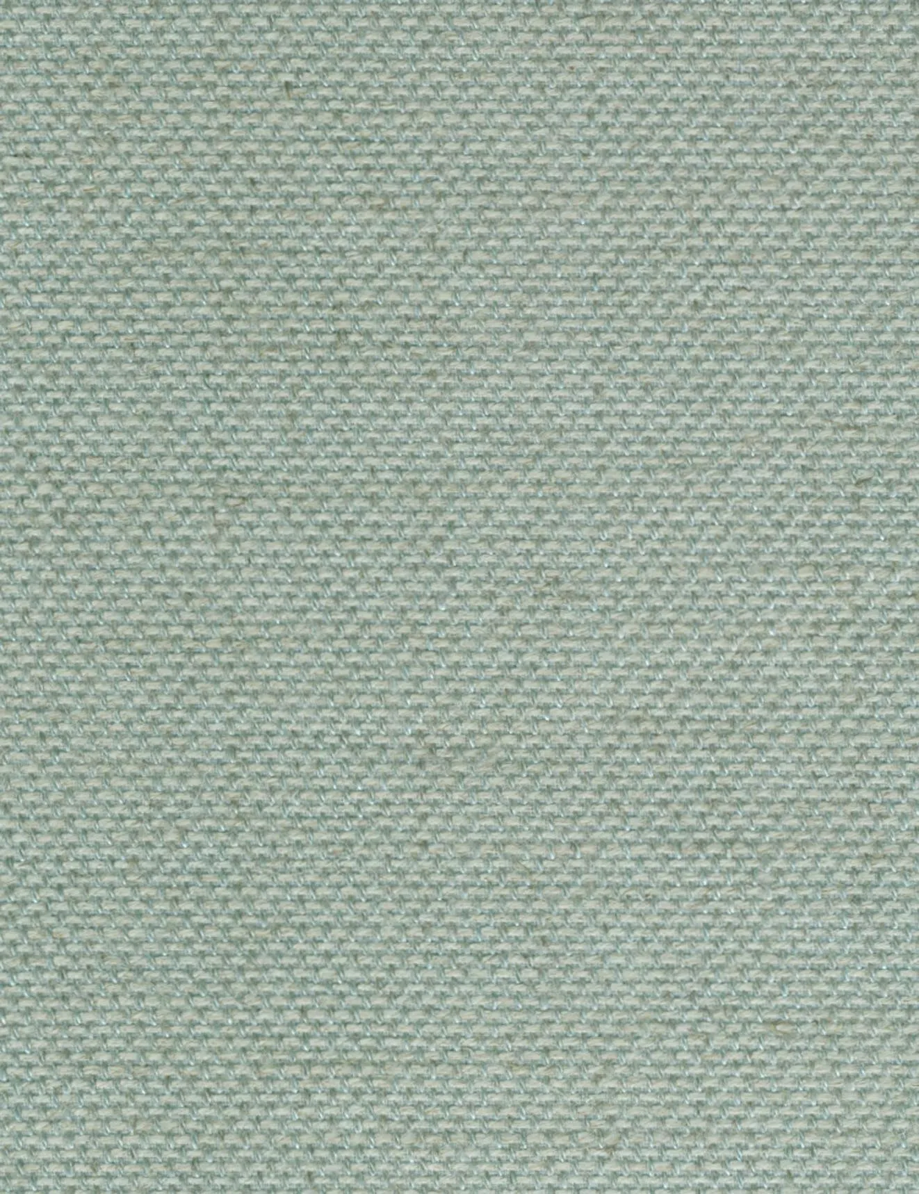 Fairway-reservoir