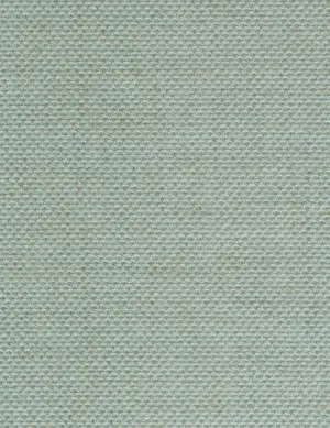 Fairway-reservoir