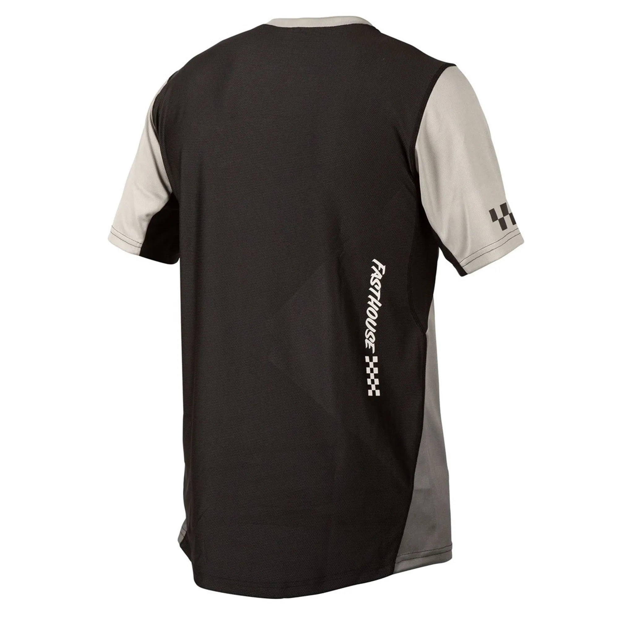 Fasthouse Alloy Slade Jersey SS