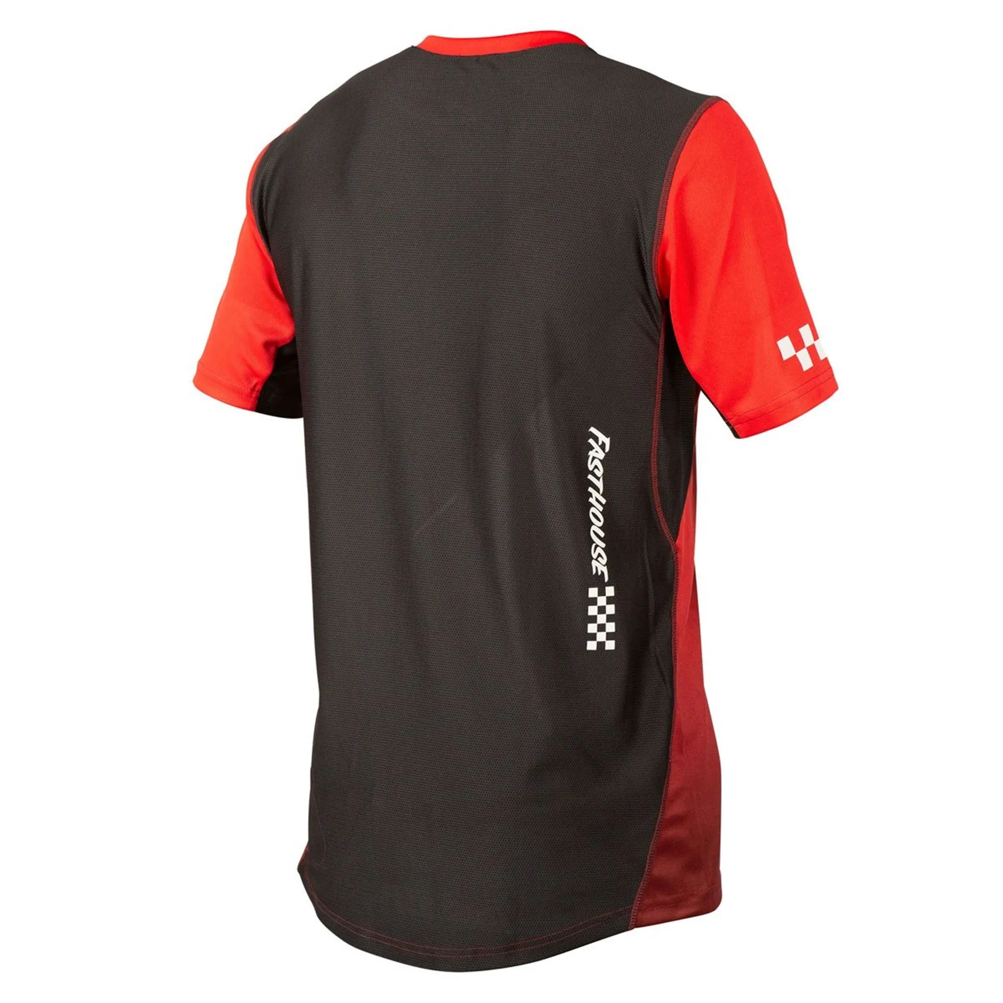 Fasthouse Alloy Slade Jersey SS