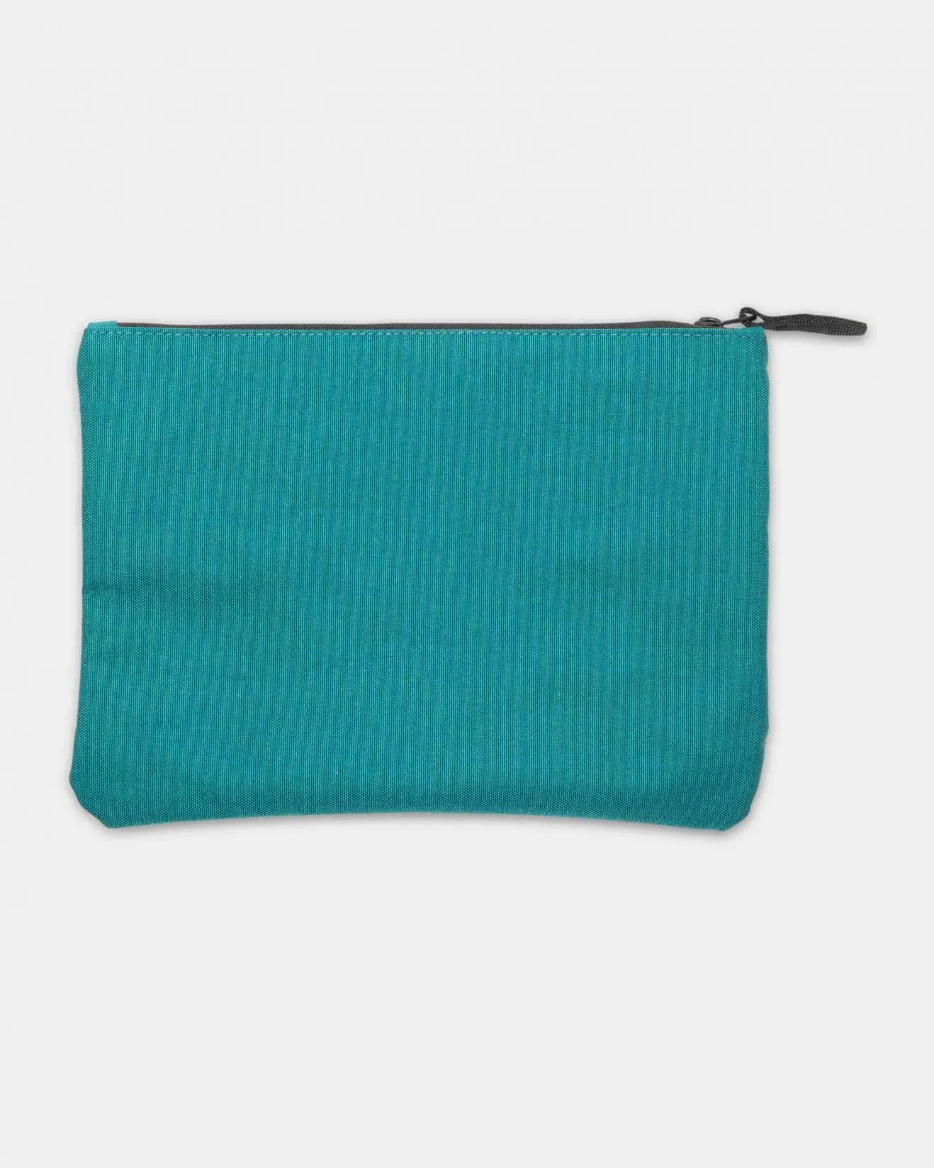 Fastlane Hurley Youth Pencil Case