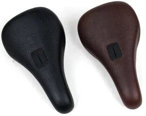 FBM INFINITY PIVOTAL SEAT