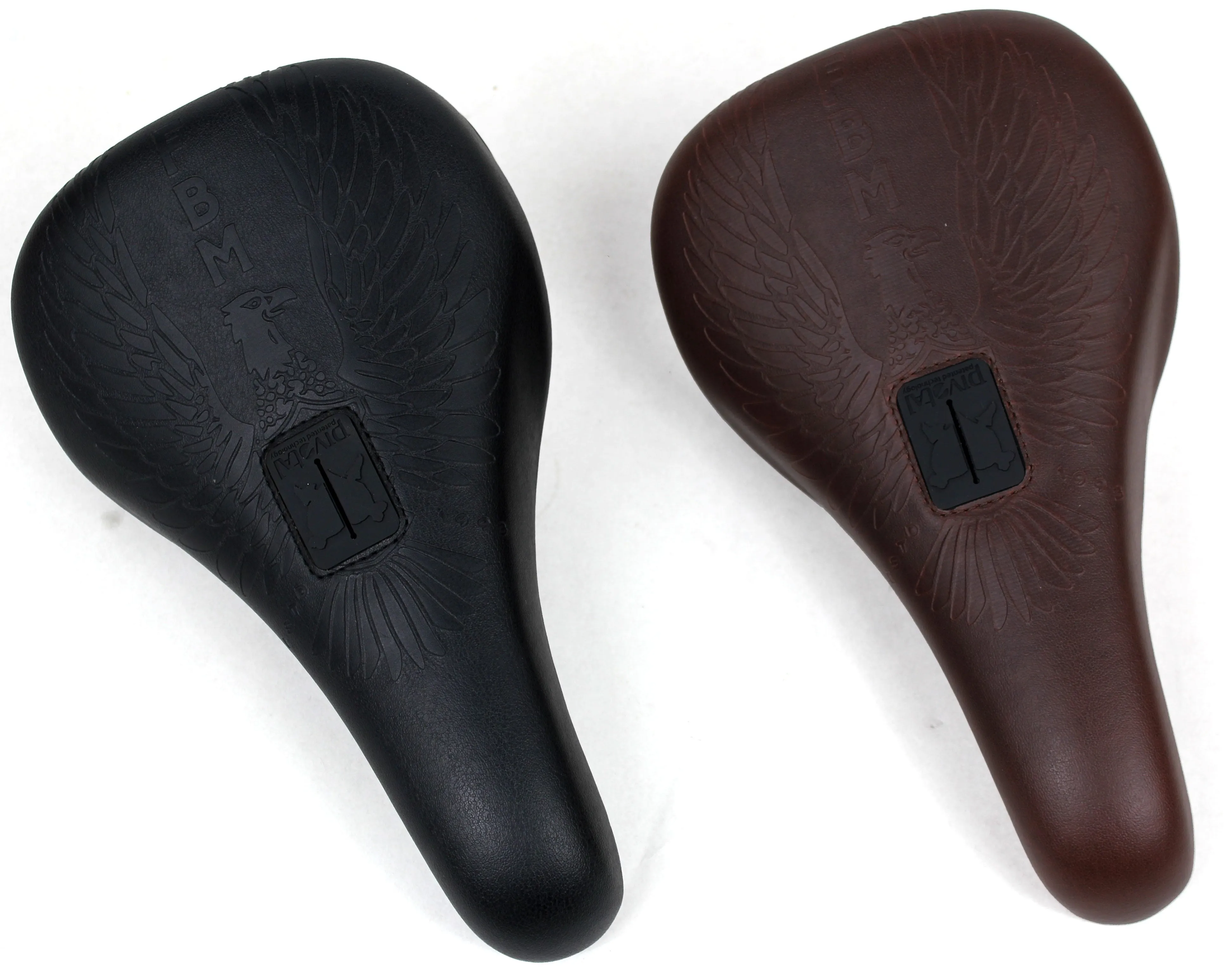 FBM INFINITY PIVOTAL SEAT