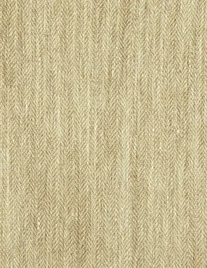 Feathered Flax-natural
