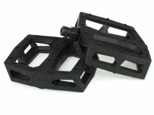 FEDERAL COMMAND PLASTIC PEDAL